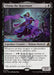 Liliana the Repentant (Foil)