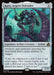 Karn, Argent Defender (Foil)
