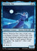 Princess Yue - Legendary