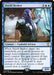 Shield Broker (Foil)