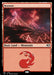 Mountain (Foil)