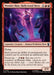 Wonder Man, Hollywood Hero - Legendary (Foil)