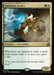 Solarium Sentry (Foil)