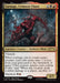 Carnage, Crimson Chaos - Legendary