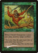 Uktabi Orangutan (Foil)