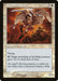 Serra Advocate (Foil)