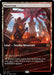 Blood Crypt - Full Art - Inverted