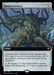 Maskwood Nexus