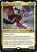 Kaalia, Zenith Seeker - Legendary