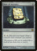 Slate of Ancestry (Foil)