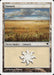 Llanura - Plains