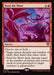 Steal the Show (Foil)