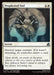 Prophesied End
