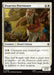 Dwarven Provisioner (Foil)