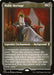 Noble Heritage - Etched - Inverted - Legendary - Etched (Foil)