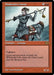 Windseeker Centaur (Foil)