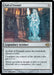 Hall of Triumph (Foil)