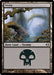 Swamp (Foil)