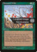Tierra vírgen - Untamed Wilds