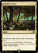 Forbidden Orchard (Foil)