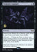 Demonic Counsel (Foil)