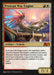 Protean War Engine