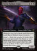 Baron Helmut Zemo - Legendary