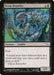 Dross Prowler