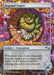 Dogsnail Engine - Borderless - Full Art