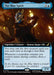 The Blue Spirit - Extended Art - Legendary (Foil)