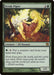 Elvish Piper (Foil)