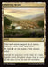 Thriving Heath (Foil)