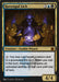 Havengul Lich