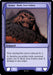 Bosh, Iron Golem Avatar