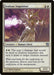 Zealous Inquisitor (Foil)