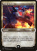 Path to Exile - Inverted