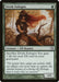 Elvish Eulogist