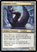 Tidehollow Sculler (Foil)