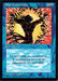 Salve d'antimagie - Spell Blast