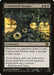 Underworld Dreams (Foil)