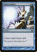 Flash Counter (Foil)