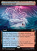 Frostboil Snarl - Extended Art