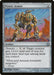 Power Armor