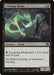 Looming Shade (Foil)