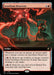 Geistflame Reservoir (Foil)