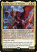 Vadrok, Apex of Thunder - Legendary