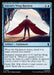 Falcon's Wing Harness (Foil)
