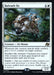 Bulwark Ox (Foil)