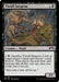 Thrull Surgeon (Foil)