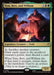 Tom, Bert, and William - Legendary (Foil)
